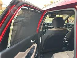 هیوندای سەنتافی